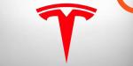 أسهم "تسلا" ترتفع مع تزايد آمال توحيد إمبراطورية ماسك