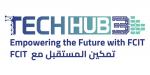 جامعة الملك عبدالعزيز تطلق فعاليتها السنوية »TechHub«