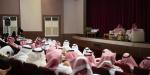 لقاء حواري في جازان يناقش تحولات الإعلام المعاصر