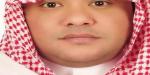 السعودية وأكاذيب الذباب المؤدلج