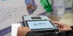 في 40 ثانية.. إنهاء إجراءات سفر حجاج مبادرة طريق مكة في 10 دول