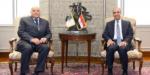 تحرك مصرى جزائرى عاجل بشأن ليبيا.. دعم للانتخابات ورفض التدخلات الخارجية