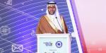 رئيس هيئة الإحصاء يترأس الوفد المشارك في المهرجان العالمي للبيانات 2026 في نيروبي