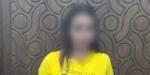 ضبط صانعة محتوى بالإسكندرية لنشرها فيديوهات خادشة للحياء بهدف زيادة المشاهدات