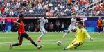 إسبانيا تهزم بلجيكا 2-1 ويتأهل لمواجهة فرنسا في نصف نهائي المونديال