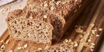 بدائل صحية للمخبوزات والحلويات في الريجيم للقضاء على الشعور بالحرمان