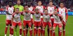 الدوري الألماني، بايرن ميونيخ يفتتح موسمه بفوز قاتل على شتوتجارت (5-1)