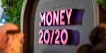 انطلاق النسخة الثانية من "موني 20/20 الشرق الأوسط" بالرياض الاثنين