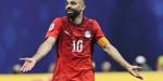 وصول محمد صلاح ومرموش وحمزة عبد الكريم وعمر فايد لمعسكر منتخب مصر