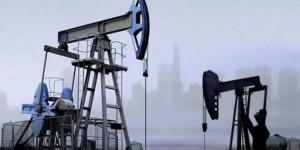 ارتفاع
      أسعار
      النفط
      في
      ختام
      تعاملات
      الخميس