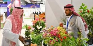 إطلاق
      مهرجان
      التسويق
      الزراعي
      الأول
      بمحافظة
      جدة