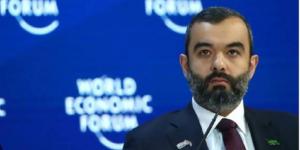 السواحه:
      نخطط
      لتأسيس
      شركة
      فضاء
      وطنية
      للاستحواذ
      على
      أصول
      بالقطاع