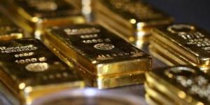انخفاض
      الذهب
      عالميًا
      في
      ختام
      تعاملات
      الثلاثاء