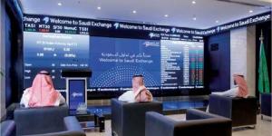 10.1
      مليار
      دولار
      اكتتابات
      أولية
      للأسهم
      الخليجية
      في
      2023