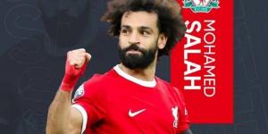 محمد
      صلاح
      يستخدم
      "سلاح
      المناكفة"
      في
      ليفربول
      ليتناسى
      أزمة
      منتخب
      مصر