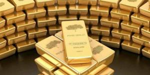 قوة
      الدولار
      تحد
      من
      مكاسب
      الذهب