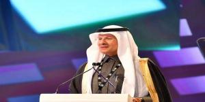 وزير
      الطاقة:
      السعودية
      مستعدة
      لزيادة
      أو
      خفض
      إنتاج
      النفط
      وفق
      مقتضيات
      السوق