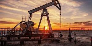وكالة
      الطاقة
      الدولية
      تخفض
      توقعاتها
      للطلب
      على
      النفط