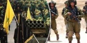 حزب الله: أطلقنا عشرات الصواريخ على شمال إسرائيل ردا على قصف مدنيين بجنوب لبنان
