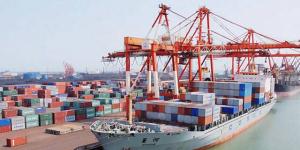 السعودية
      تستحوذ
      على
      35%
      من
      الصادرات
      الخليجية
      إلى
      الصين
      بالربع
      الأول
      2024