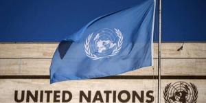 الأمم
      المتحدة
      تتبنى
      مشروع
      قرار
      بأحقية
      فلسطين
      بالعضوية
      الكاملة