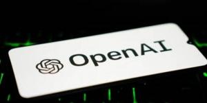 "OpenAI"
      تعلن
      إصدار
      نموذج
      جديد
      للذكاء
      الاصطناعي