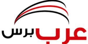 صندوق
      الاستثمارات
      بصدد
      تعيين
      بنوك
      لطرح
      أكبر
      شركة
      مشتريات
      طبية
      بالمملكة