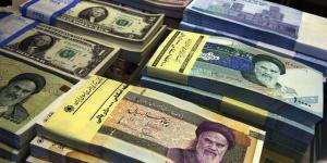 وفاة
      الرئيس
      الإيراني
      تفاقم
      الغموض
      حول
      مستقبل
      اقتصاد
      البلاد