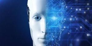 القواعد
      الأوروبية
      بشأن
      الذكاء
      الاصطناعي
      تدخل
      حيز
      التنفيذ
      الشهر
      المقبل