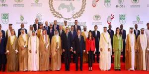 محافظ
      "ساما"
      يرأس
      وفد
      المملكة
      في
      الاجتماعات
      السنوية
      للهيئات
      المالية
      العربية
