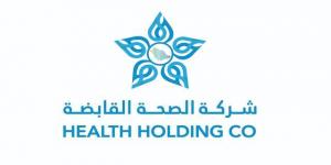 تحديد
      3
      تجمعات
      صحية
      للانتقال
      إلى
      الصحة
      القابضة
      منتصف
      عام
      2024