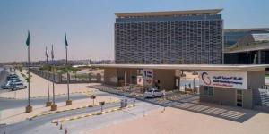السعودية
      للكهرباء:
      إعادة
      الخدمة
      لجميع
      المشتركين
      المتأثرين
      في
      أجزاء
      من
      الرياض