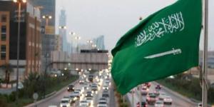 "سي
      آي
      كابيتال":
      البنوك
      السعودية
      تتفوق
      خليجياً
      في
      نمو
      القروض