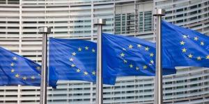 الاتحاد
      الأوروبي
      يتخذ
      تدابير
      تقييدية
      ضد
      مستوطنين
      وثلاثة
      كيانات
      إسرائيلية