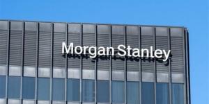 "مورجان
      ستانلي":
      أداء
      الشركات
      الأمريكية
      الصغيرة
      الصاعد
      لن
      يستمر
      طويلًا