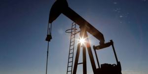 استقرار
      أسعار
      النفط
      متأثرة
      بالفائض
      المتوقع
      وسط
      ضعف
      الطلب