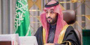 "الوزراء"
      السعودي
      يصدر
      17
      قراراً
      في
      اجتماع
      برئاسة
      ولي
      العهد