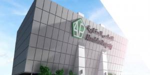 "الأندلس
      "
      تتكبد
      11.25
      مليون
      ريال
      خسائر
      بالربع
      الثاني
      من
      عام
      2024