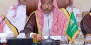 الخريف:
      الصناعة
      شهدت
      نمواً
      كبيراً
      منذ
      بدء
      تحمل
      المقابل
      المالي
      للعمالة
      الوافدة