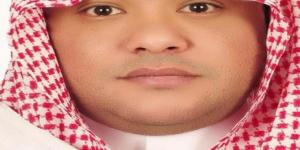الأدوار السعودية الخفية وإفشال ريفيرا الشرق