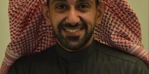 الفرق بين كفاءة الإنفاق وتقليل الإنفاق