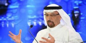 السعودية
      والهند
      تناقشان
      فرص
      الشراكة
      الاستراتيجية
      في
      القطاعات
      الواعدة