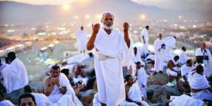 الغرف
      السياحية
      بمصر:
      إلغاء
      الحج
      البري
      بدءاً
      من
      الموسم
      المقبل
      بناءً
      على
      طلب
      سعودي