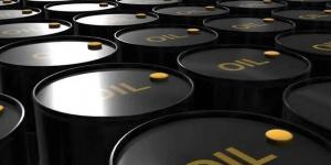 النفط
      يصعد
      مع
      مطالبة
      "أوبك"
      بخطط
      تعويض
      محدثة
      وحظر
      روسي
      مؤقت
      لصادرات
      البنزين