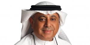 حصن نفسك: 5 قواعد مفيدة ضد الكذب المستشري