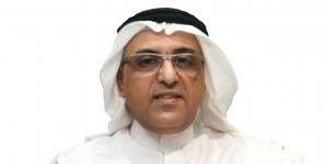 الإسلاموفوبيا: الاعتراف بالظاهرة أولا