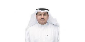 هيئة
الشباب:
مشروع
«مبادراتنا»
مكّن
1200
شاب
من
تحقيق
طموحاتهم
في
15
مجالاً
مختلفاً