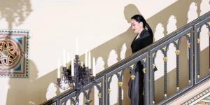 تايلاند
      تواجه
      اضطرابات
      سياسية
      إقالة
      رئيسة
      الوزراء