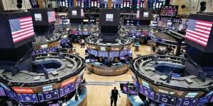 الأسهم
      الأمريكية
      تغلق
      على
      ارتفاع
      جماعي
      مع
      ترقب
      بيانات
      التضخم