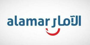 "الآمار"
      تستحوذ
      على
      أصول
      29
      فرع
      دومينوز
      بمكة
      والطائف
      بـ40
      مليون
      ريال